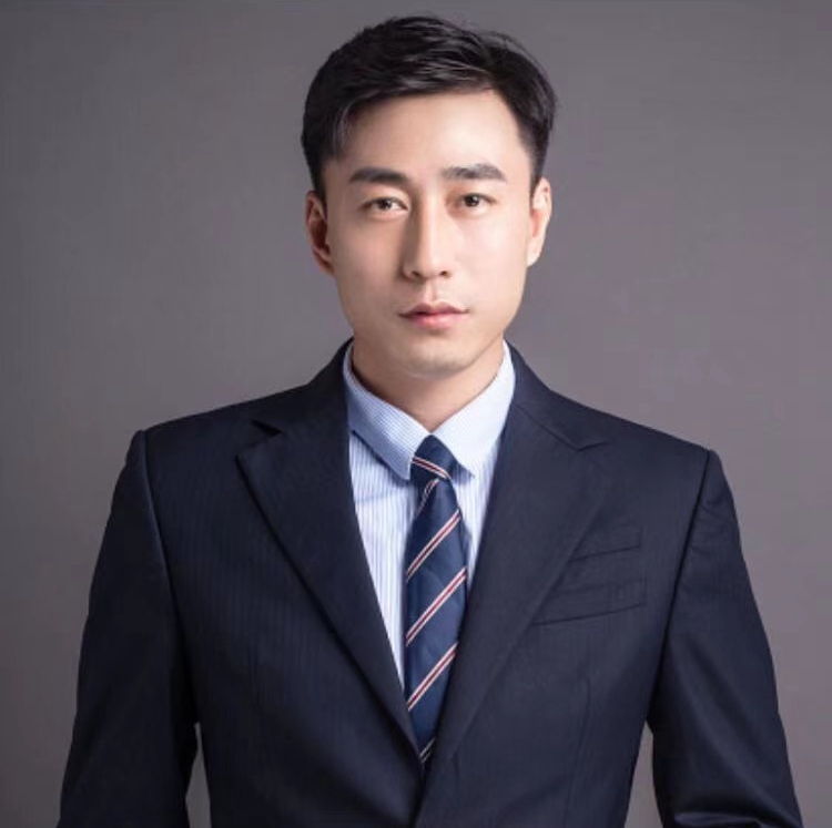 谭宇导演 & 创意总监